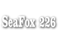 SeaFox  226