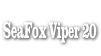 SeaFox Viper 20