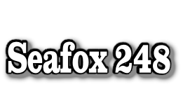 Seafox 248